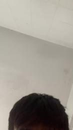 garete97 webcam model stream image