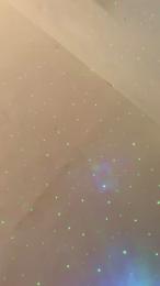 garete97 webcam model stream image