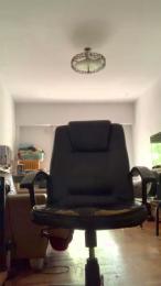 garete97 webcam cam4 model stream image