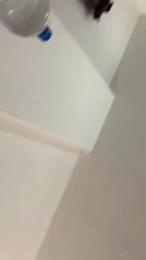 garete97 webcam model stream image
