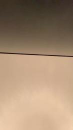 garete97 webcam cam4 model stream image