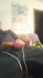 fed884 webcam model stream image