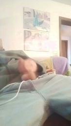 fed884 webcam model stream image