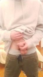 fed884 webcam model stream image