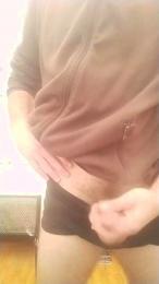 fed884 webcam model stream image