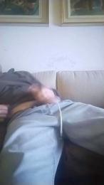 fed884 webcam model stream image