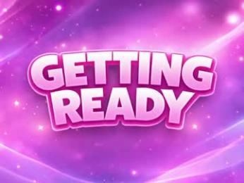 kishagray webcam model stream image