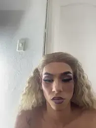 briana_sex32 webcam model stream image