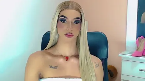 briana_sex32 webcam model stream image