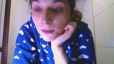 Keith66601 webcam model stream image