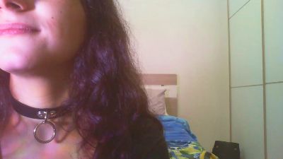 Keith66601 webcam model stream image