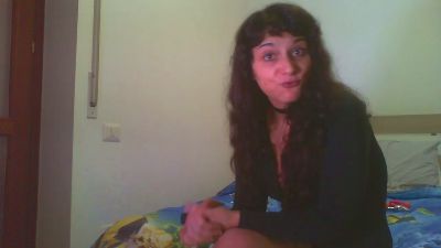 Keith66601 webcam model stream image