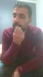 masterhight webcam model stream image