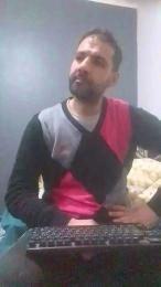 masterhight webcam model stream image