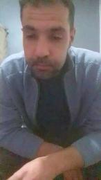 masterhight webcam model stream image