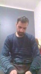 masterhight webcam model stream image