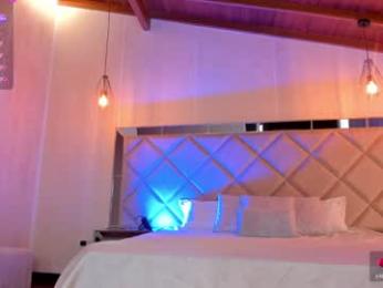 marylewis_ webcam model stream image