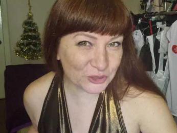 Twin-kle webcam bongacams model stream image