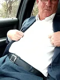 stiffandlubed@xh webcam model stream image