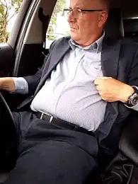 stiffandlubed@xh webcam stripchat model stream image