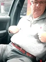 stiffandlubed@xh webcam model stream image