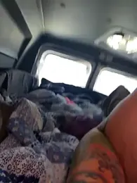 Love86Emily webcam model stream image