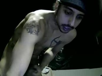 nygal23 webcam chaturbate model stream image