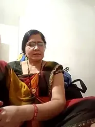 Payalkumari456 webcam model stream image