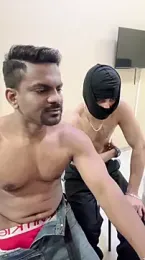 bhagihero webcam stripchat model stream image