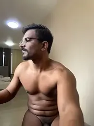 bhagihero webcam model stream image