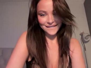 js_girls webcam model stream image