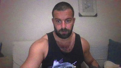 pigeon1111 webcam model stream image