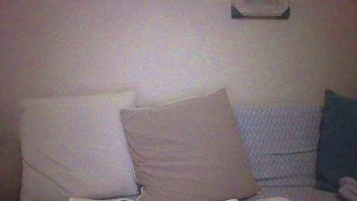 pigeon1111 webcam model stream image