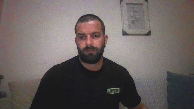 pigeon1111 webcam model stream image