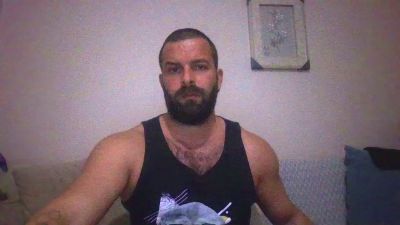 pigeon1111 webcam model stream image