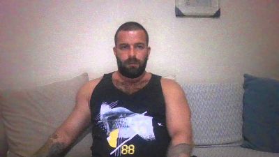 pigeon1111 webcam model stream image