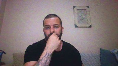 pigeon1111 webcam model stream image