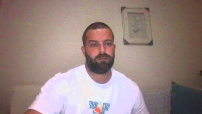 pigeon1111 webcam cam4 model stream image