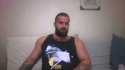 pigeon1111 webcam cam4 model stream image