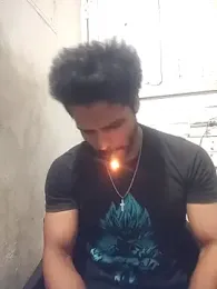 Rounakthakur webcam stripchat model stream image