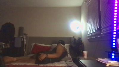 Hollywoodsexx webcam model stream image