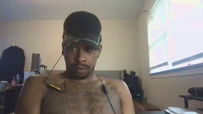 Hollywoodsexx webcam model stream image