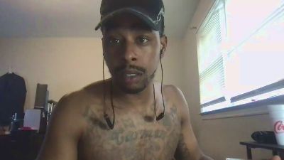 Hollywoodsexx webcam model stream image