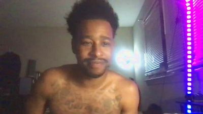 Hollywoodsexx webcam model stream image