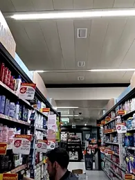 Piroca_meladinha webcam model stream image