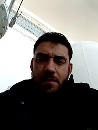 Piroca_meladinha webcam model stream image