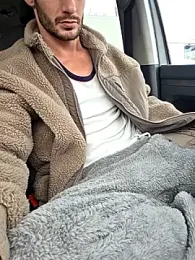 Zeefy webcam model stream image