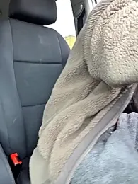 Zeefy webcam model stream image