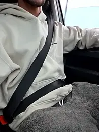 Zeefy webcam model stream image