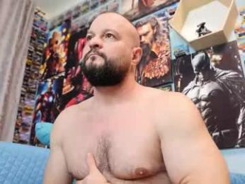 thephenomone webcam model stream image